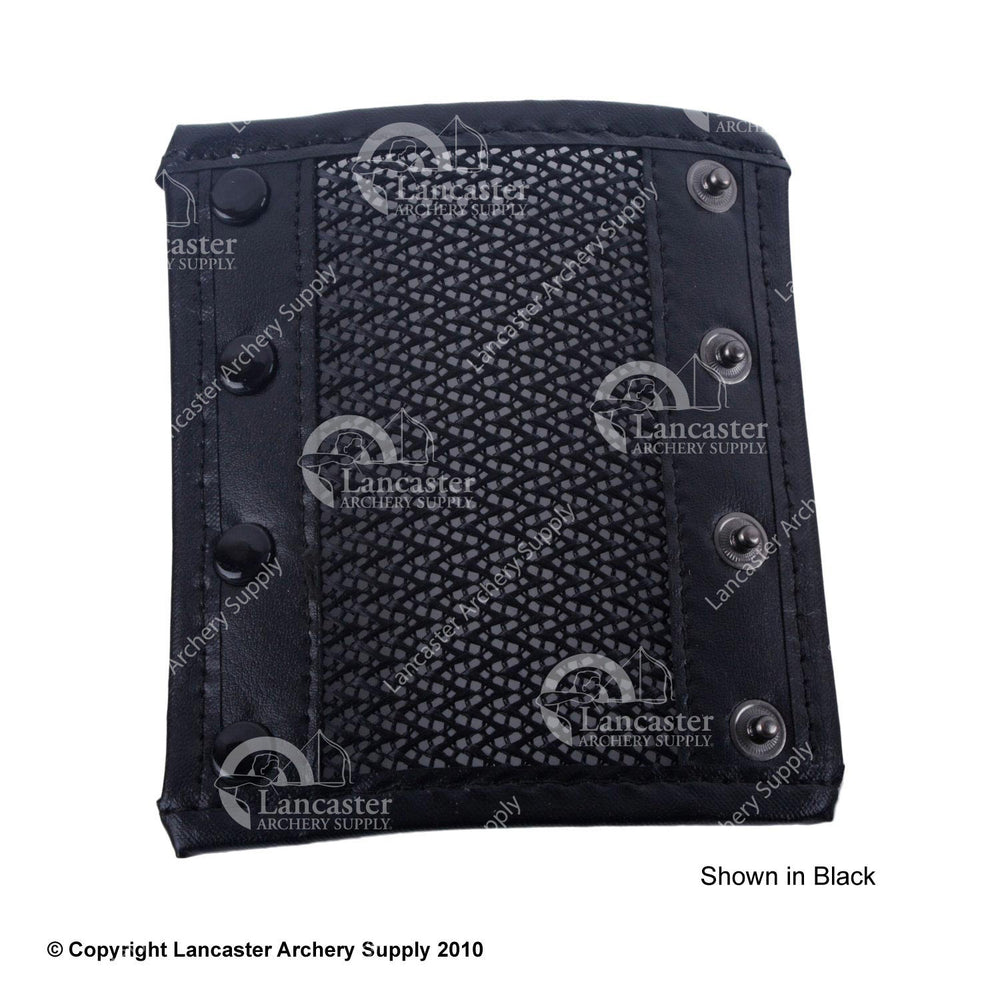 Angel Chest Protector Extension