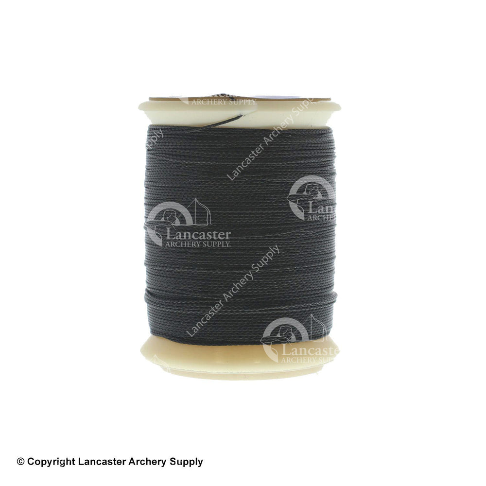 Angel Majesty Serving (.021