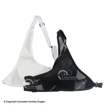Arrowhead Chest Guard