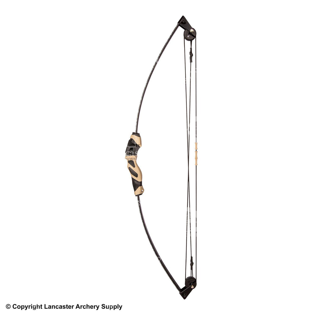 Wildhawk Youth Compound Bow Lancaster Archery Supply