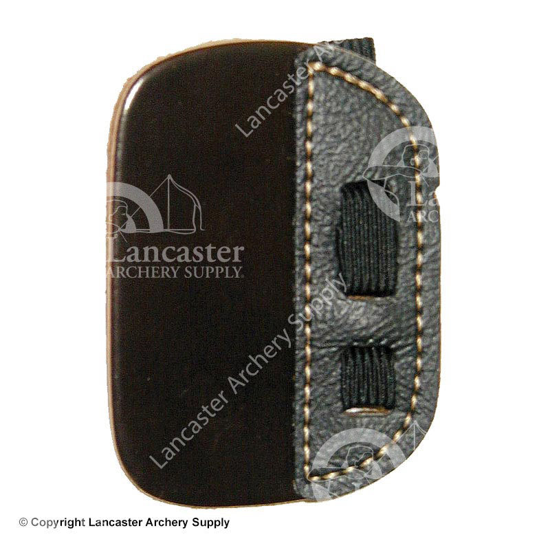 Bateman TC3 Three Finger Under Tab Lancaster Archery Supply