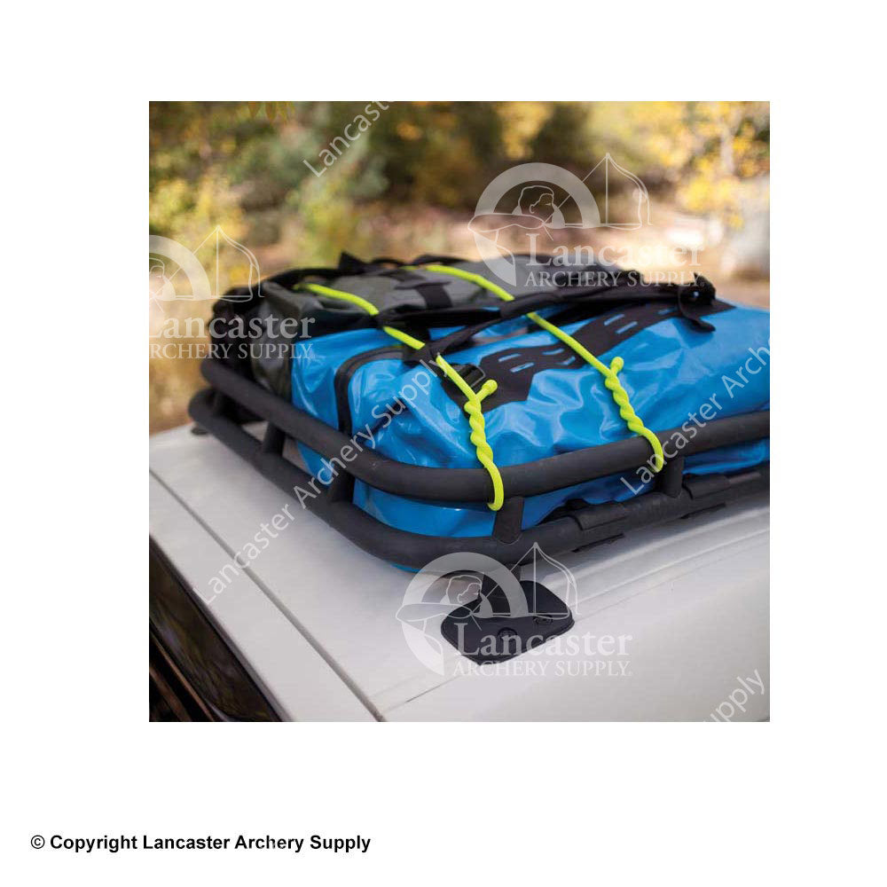 Nite Ize GearTie Loopable Mega