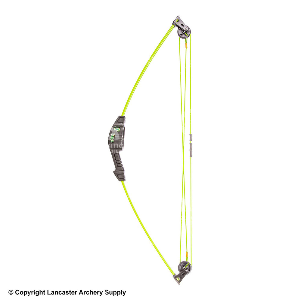 Bear Spark Youth Bow