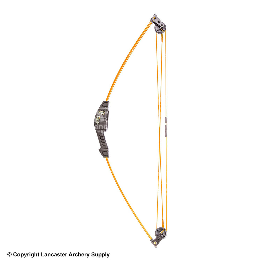 BOWBRIDGE別注 ネイビー36 美品 1360264_orange_56726e51-4261-