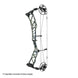 Elite EnVision Compound Hunting Bow