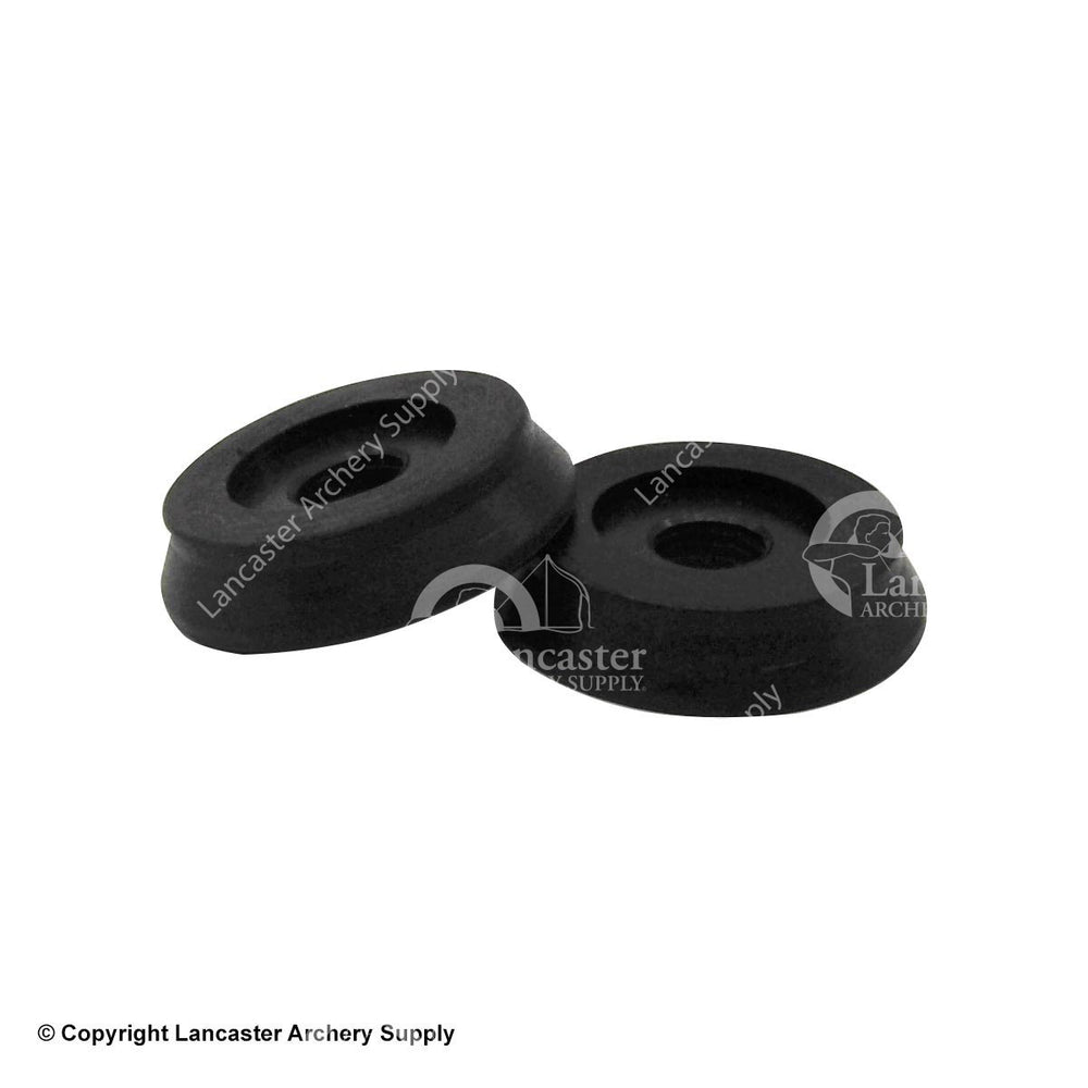 Beiter Lock Centralizer Adapter Plate