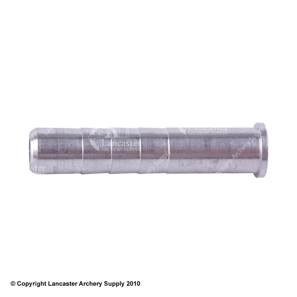 Easton Double Pack (24-Total) Beman CB Inserts AL/RPS 8-32 Easton Double Pack (24-Total) Beman CB Inserts AL/RPS 8-32