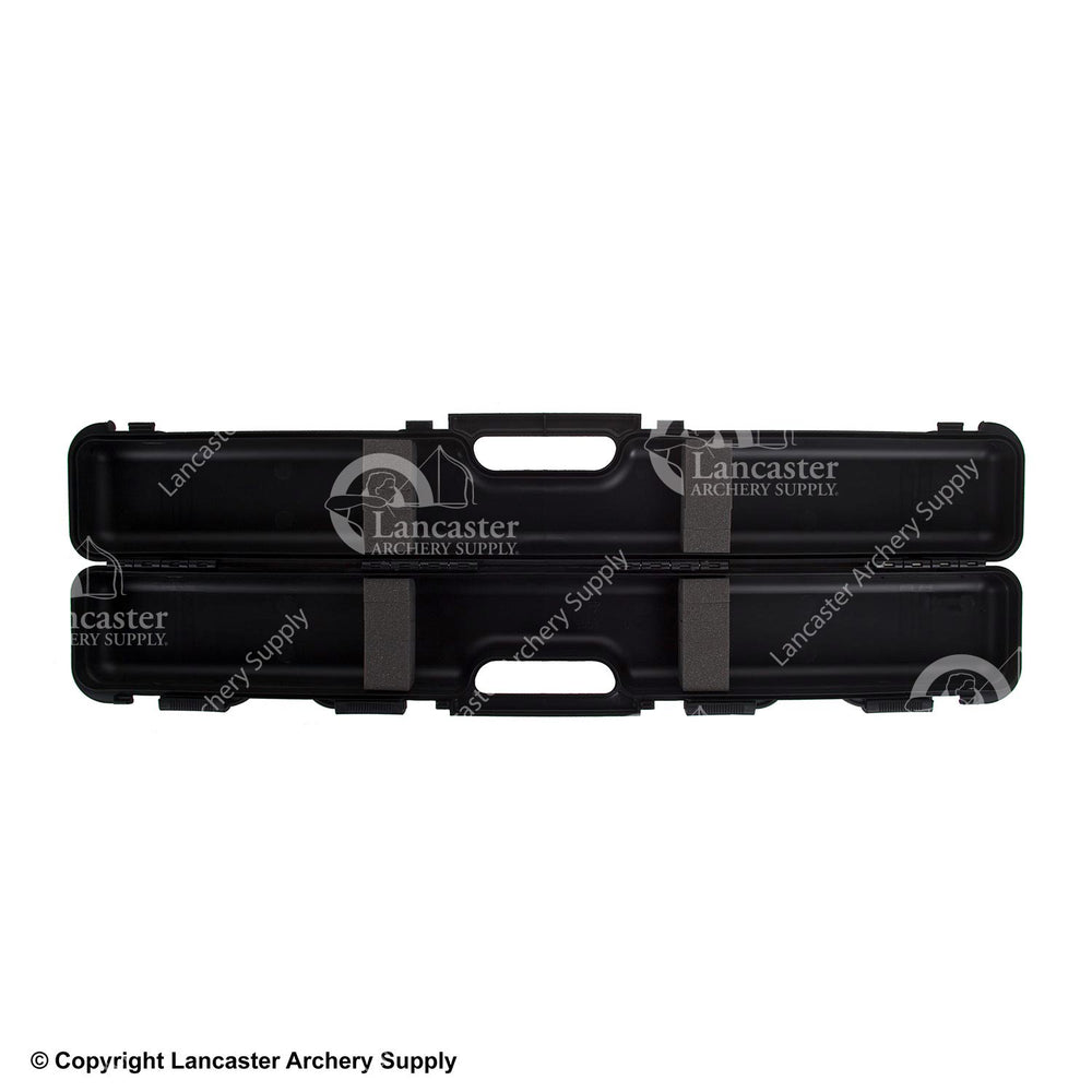 Cross-X Arrow Carrying Case