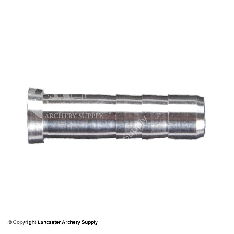 Cross-X Madera Aluminum Insert