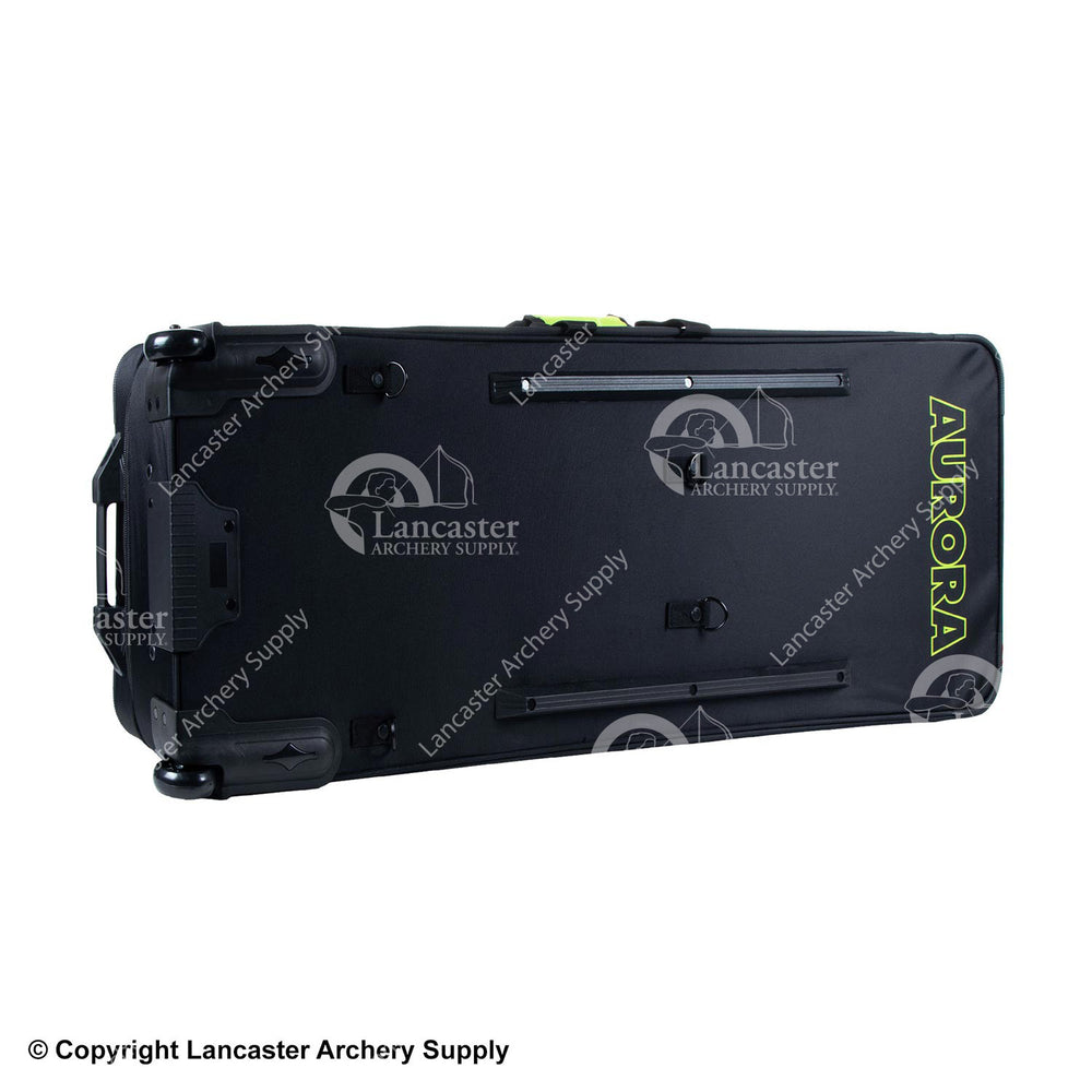 Aurora Level Compound Bowcase
