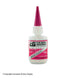 Maxi-Cure Cyanoacrylate Glue (.5 oz.)