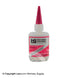 Maxi-Cure Cyanoacrylate Glue (1 oz.)