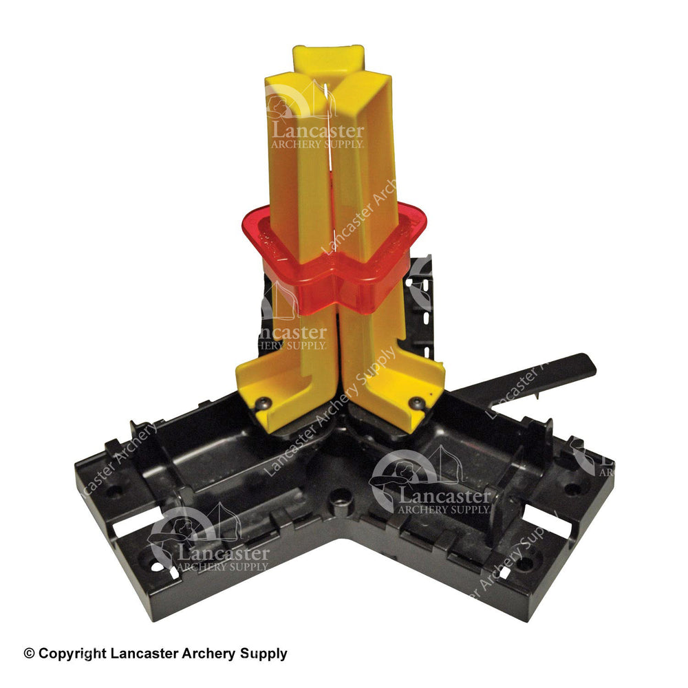 Bohning Impulse Tower Fletching Jig