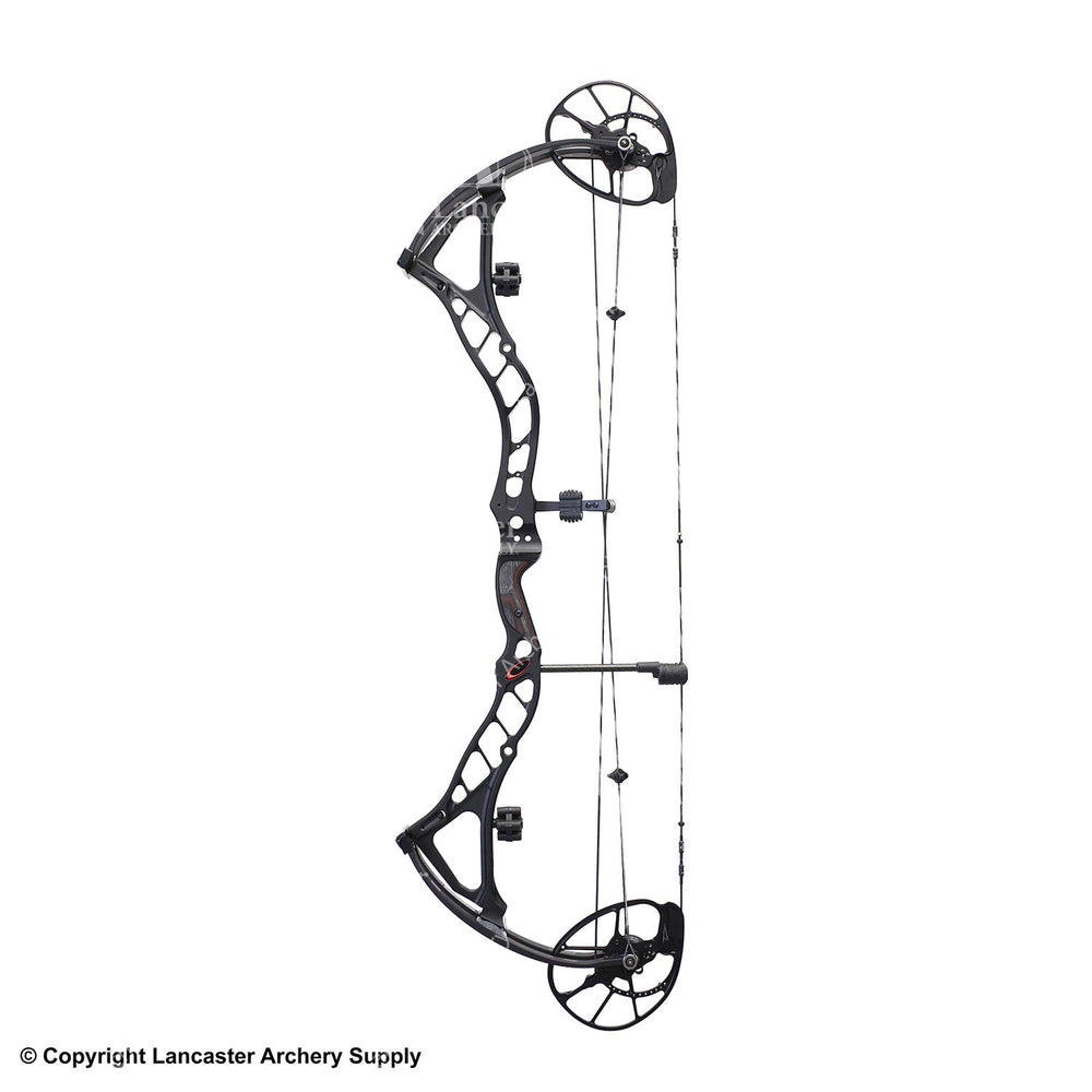 2018 Bowtech BT-Mag X Compound Bow