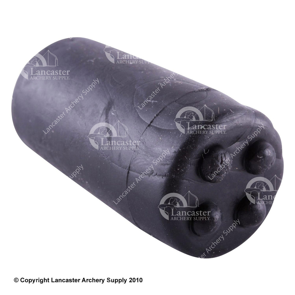 Bowjax String Replacement Stopper