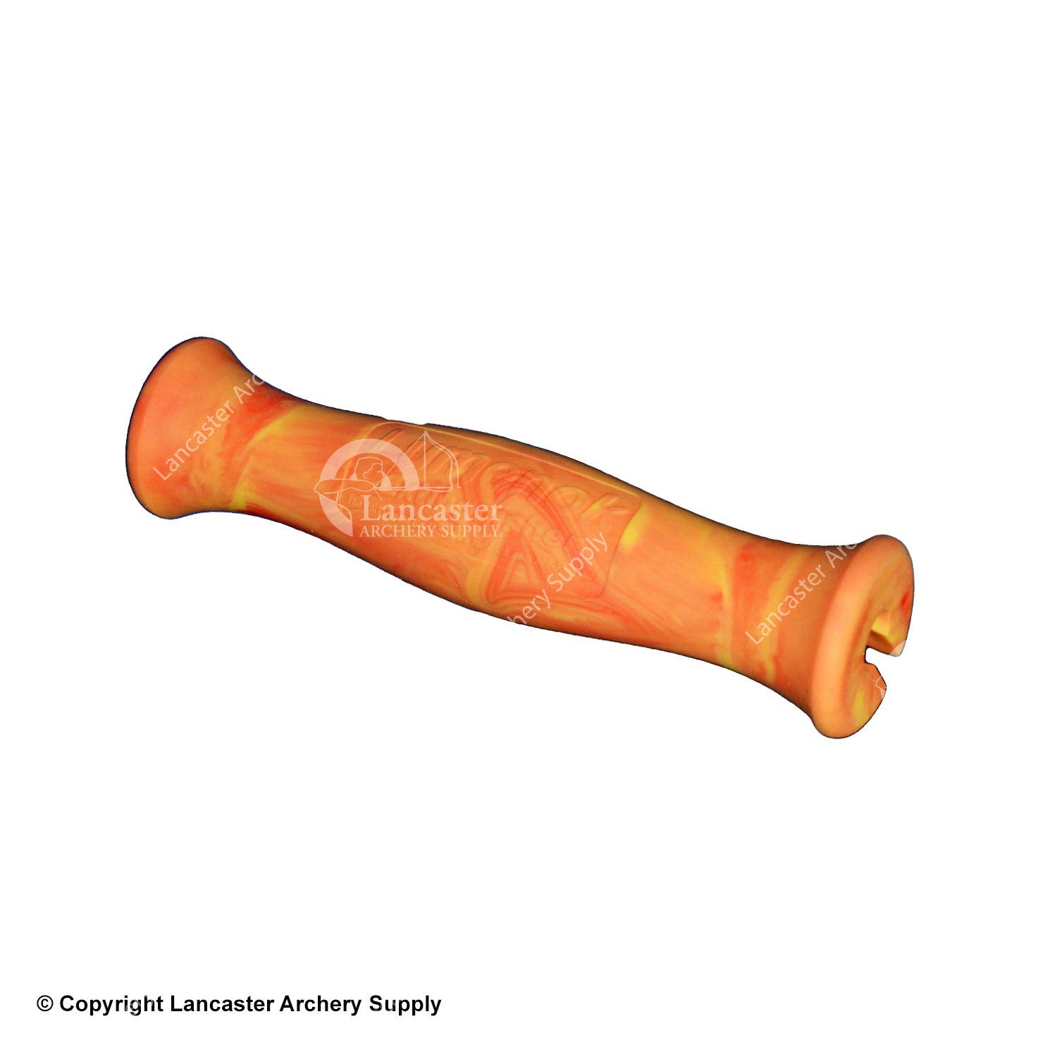 Lumenok Extinguisher Arrow Puller