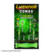 Lumenok GoldTip Lighted Nock Combo Pack