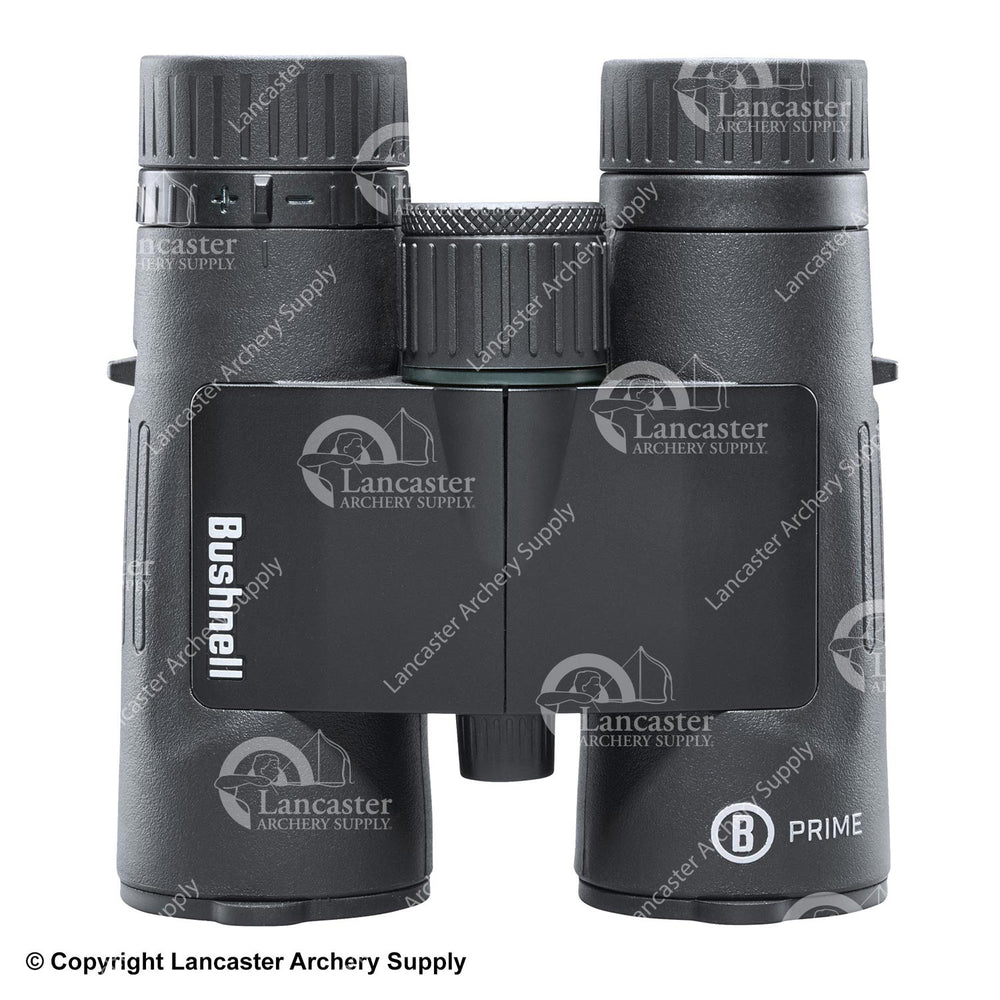 Bushnell Prime Binoculars 10x42mm