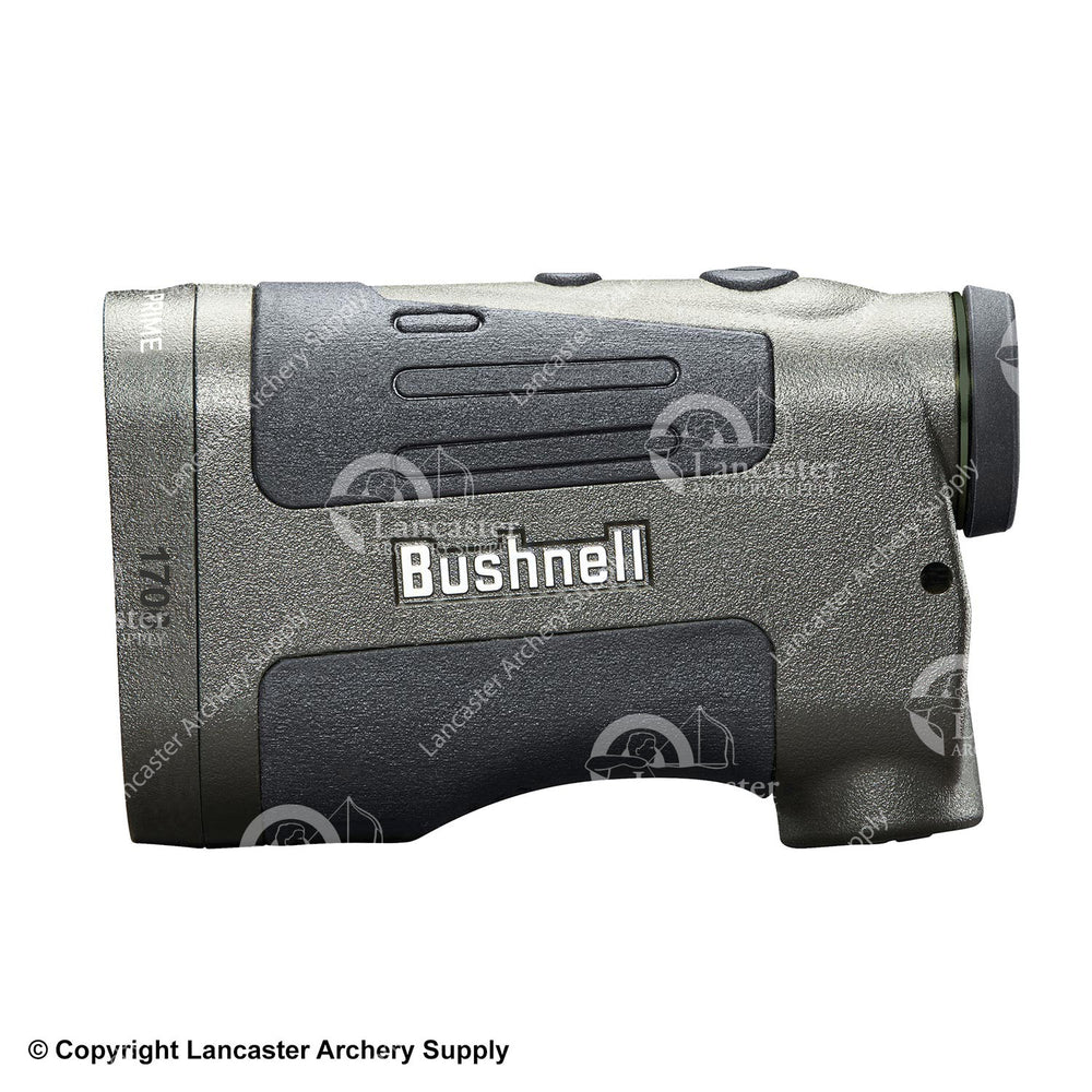 Bushnell Prime 1700 Laser Rangefinder