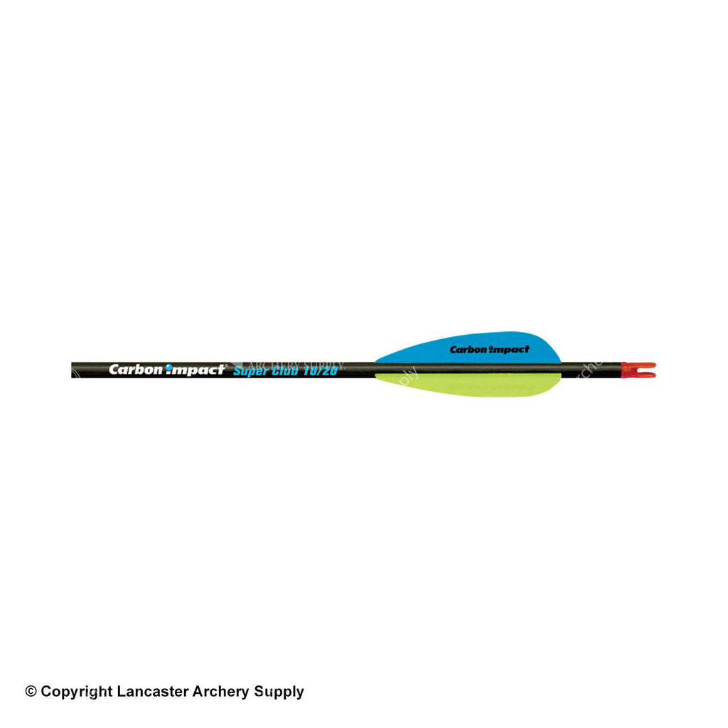 その他 Diana,Judgment's Arrow CSR PANDARUS Archery CA-320 Carbon&Aluminium Arrows Target – AMEYXGS