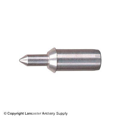 Carbon Tech CT Nock Adapter