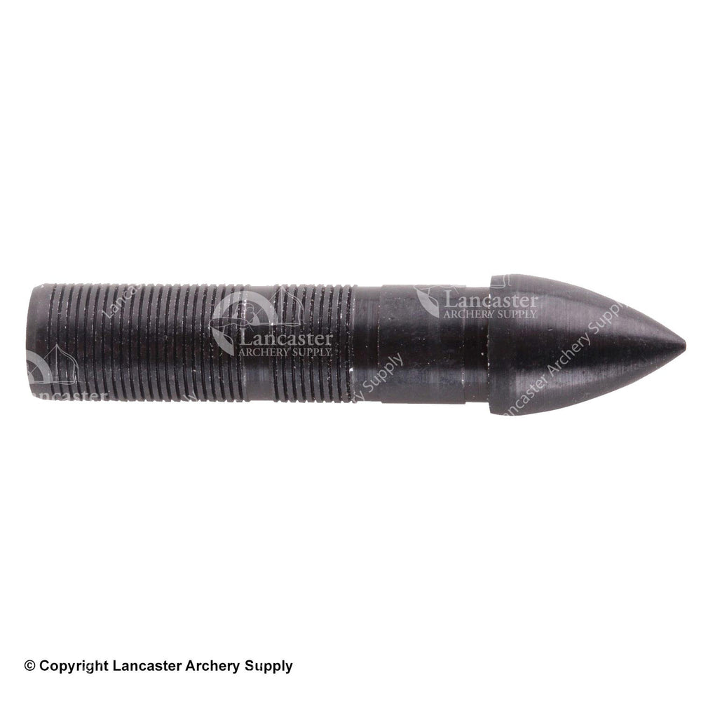 Carbon Tech Adjustable Target Point