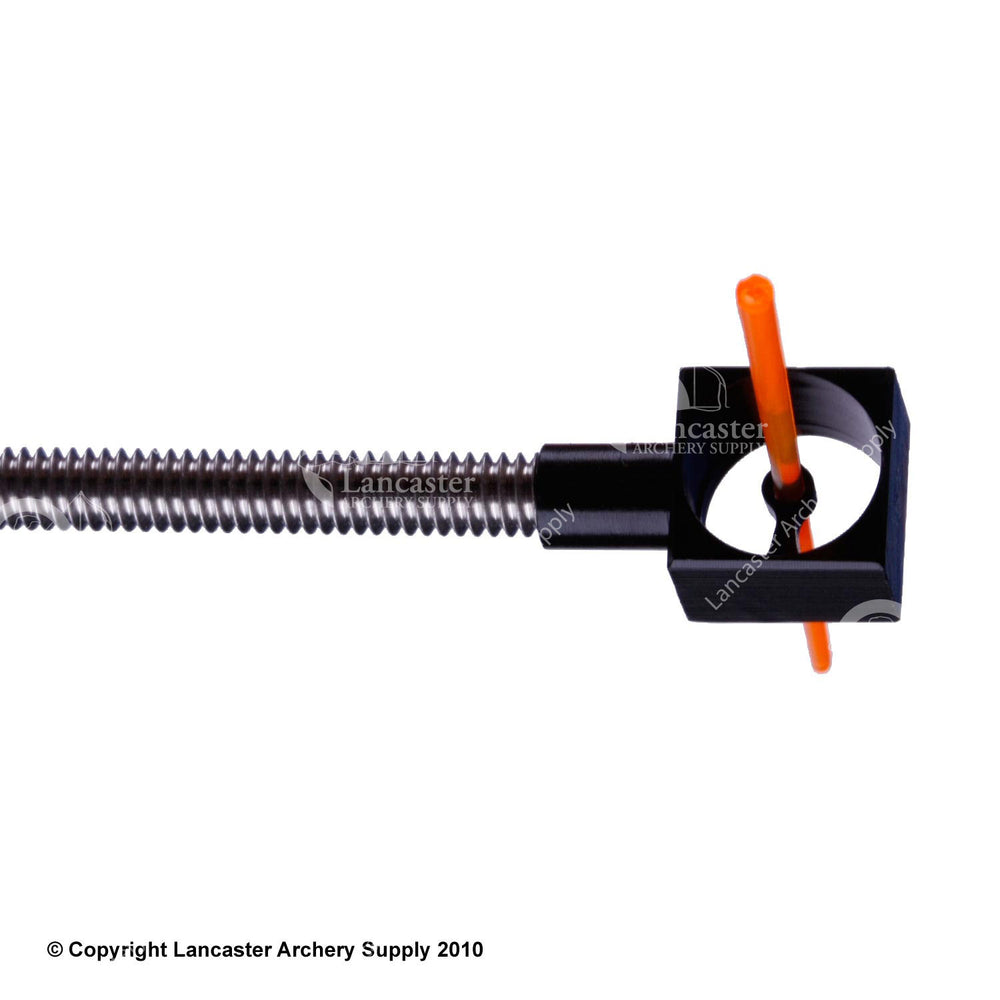 Cartel Square Sight Pin (8/32)