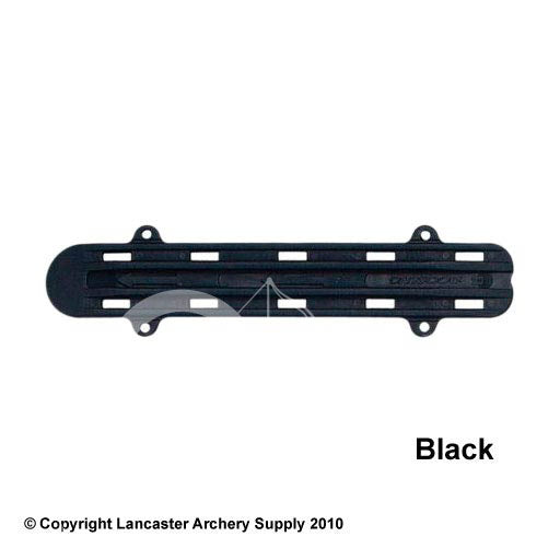 Cartel CR-4 Armguard