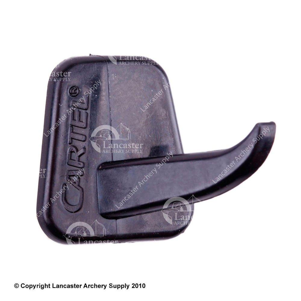 Cartel Super 102 Arrow Rest