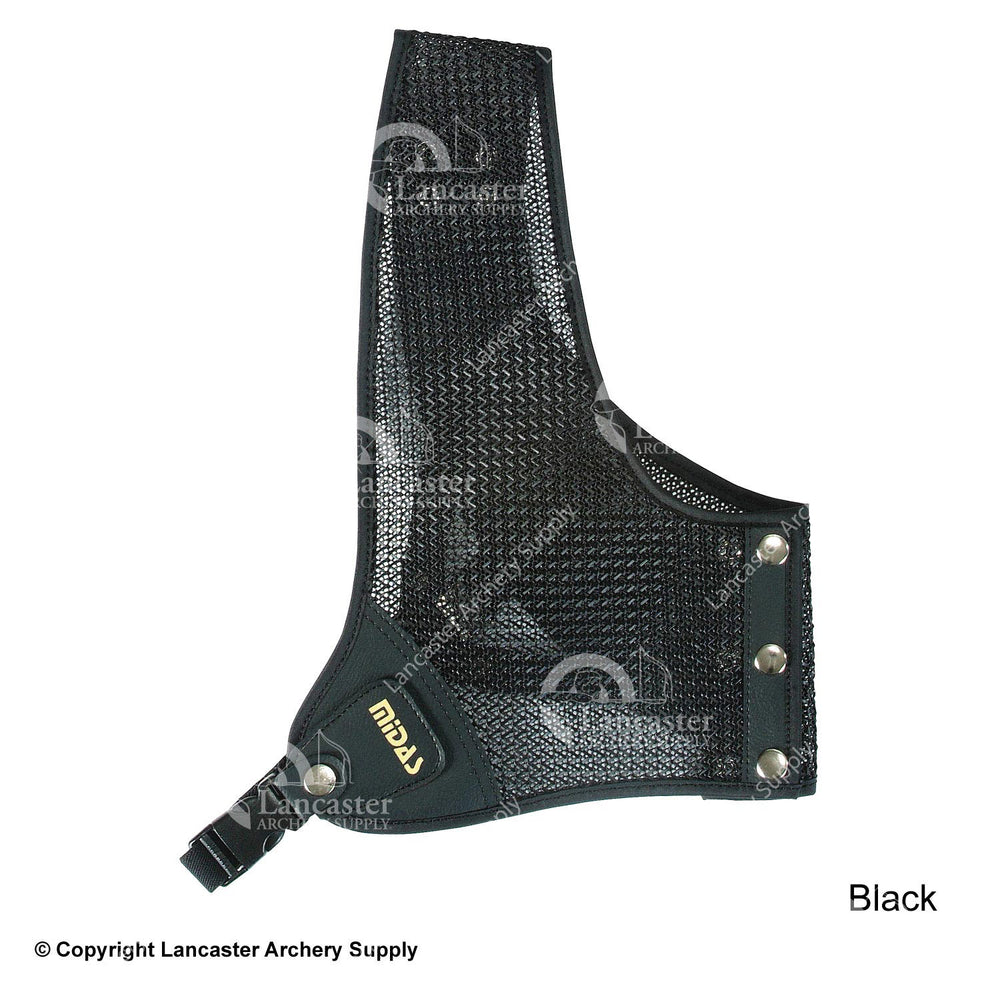 Cartel Midas 201 Chest Guard