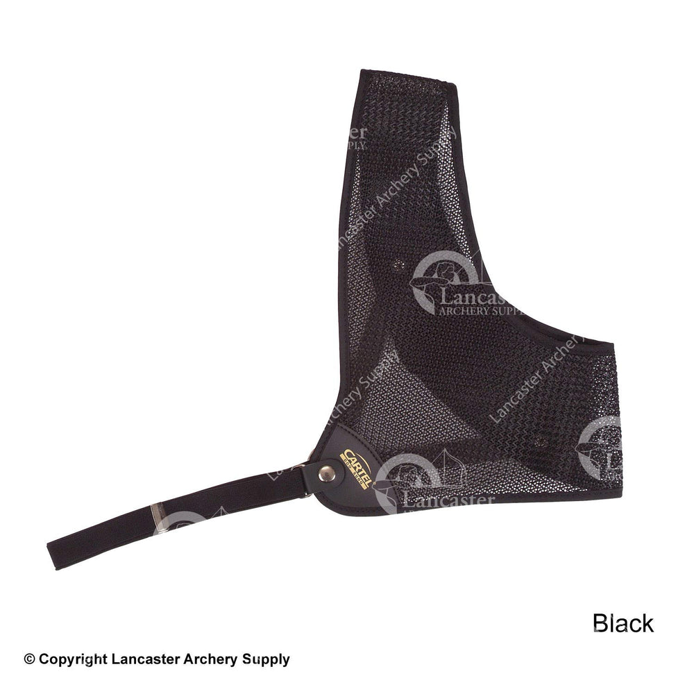 Cartel 101 Chest Guard