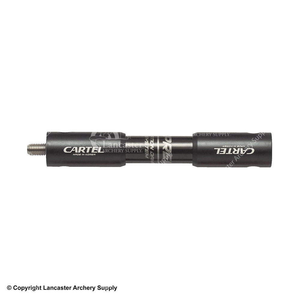 Cartel Supreme CX-250 Extender