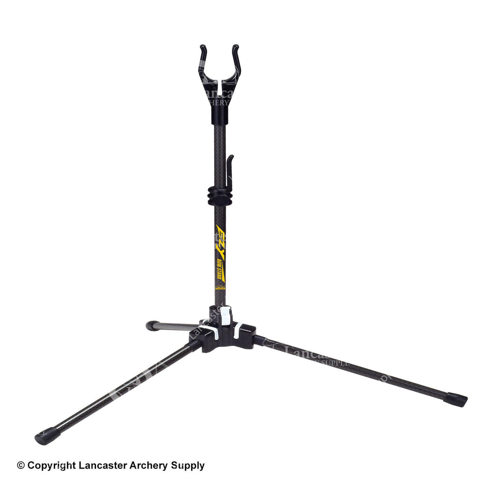 Cartel EZY Bow Bow Stand