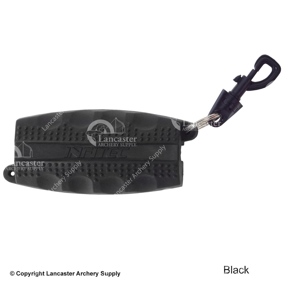 Infitec Nexus Arrow Puller