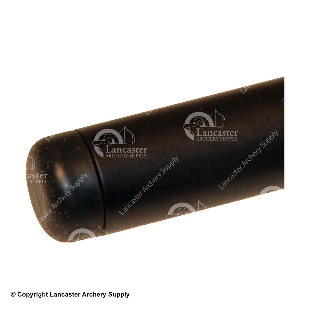 AAE Hot Rodz Stabilizer Rubber Tip