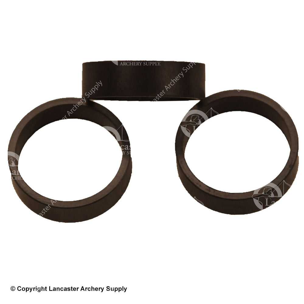 AAE Pro Stock Weight Inserts