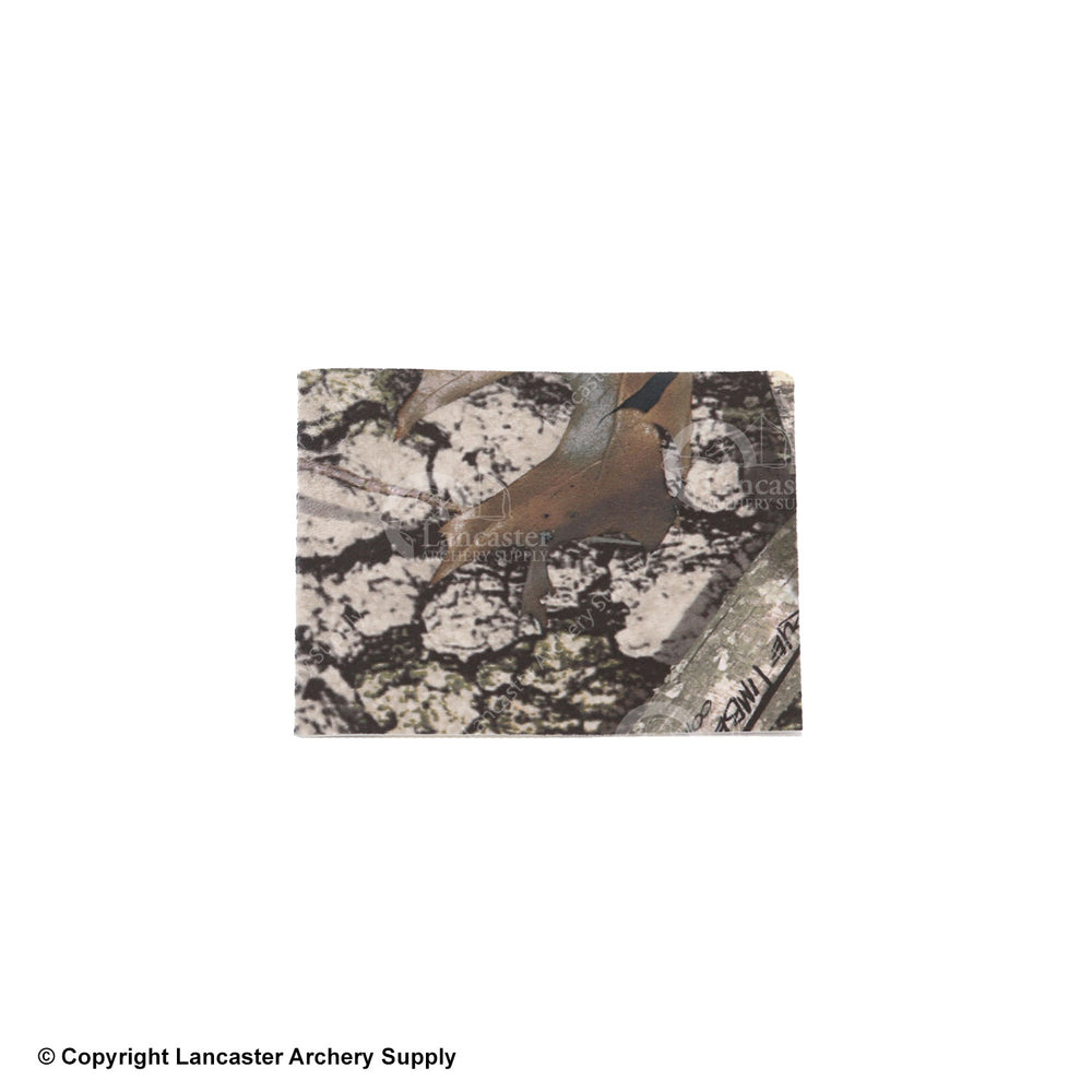 Cir-Cut Sight Window Pad