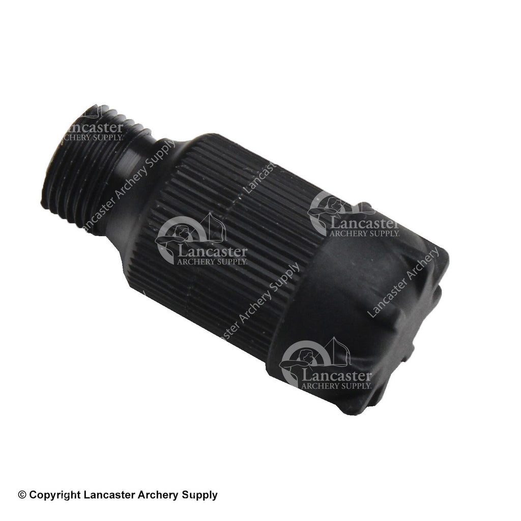 Copper John Afterburner Rheostat Light Lancaster Archery Supply