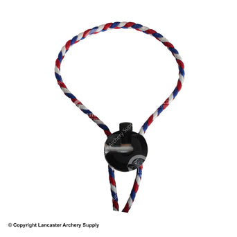 LAS Braided Sling w/ Quick Disconnect (Target Colors)