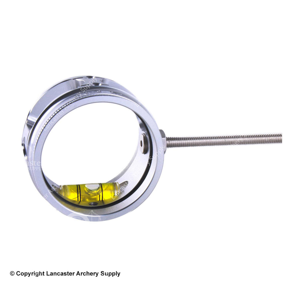 LAS Apex 3D Scope Housing