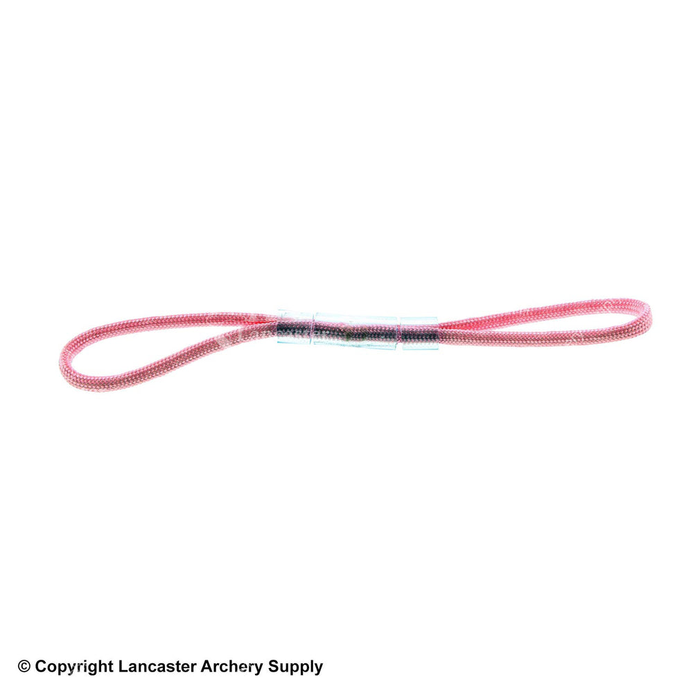 Lancaster Archery Supply Limited Edition Finger Slings