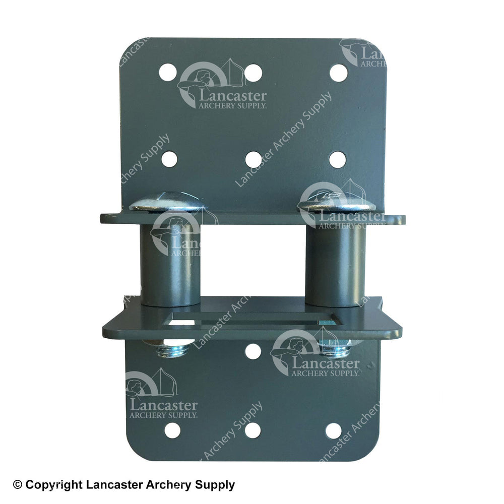 Fourth Arrow Fixed Blind Camera Arm Base