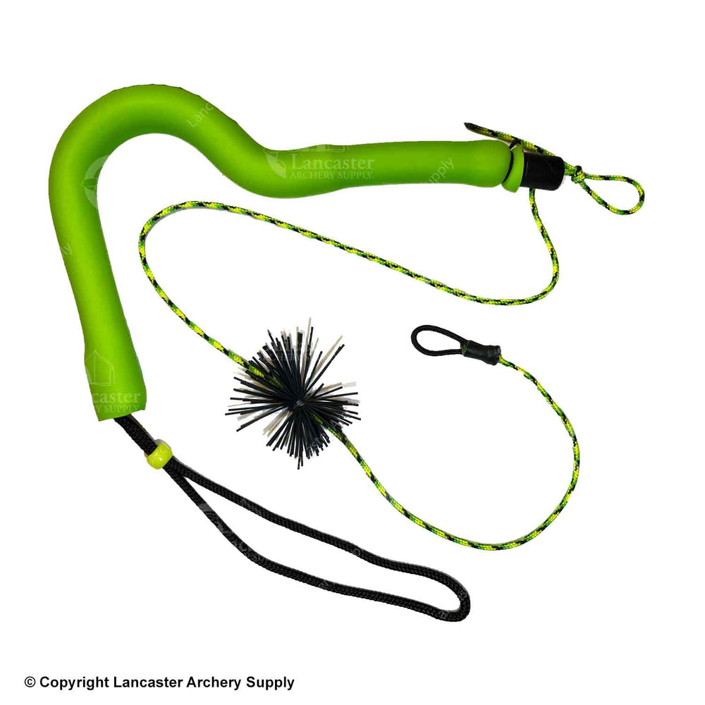 MD-50 Gear Archers Release Trainer