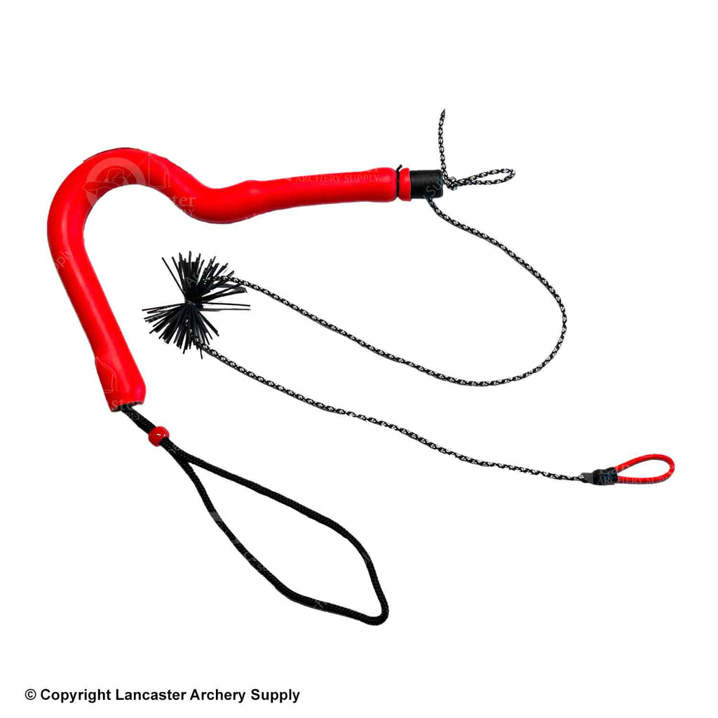 lancasterarchery.com