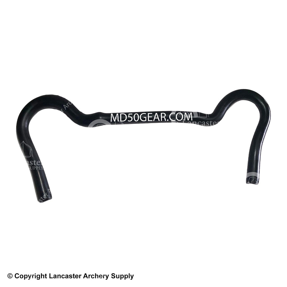 MD-50 Gear Shot Saver Muscle Trainer