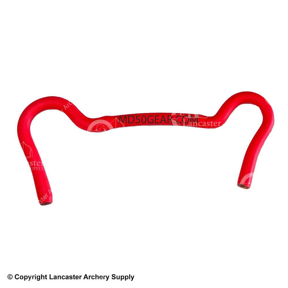 MD-50 Gear Shot Saver Muscle Trainer