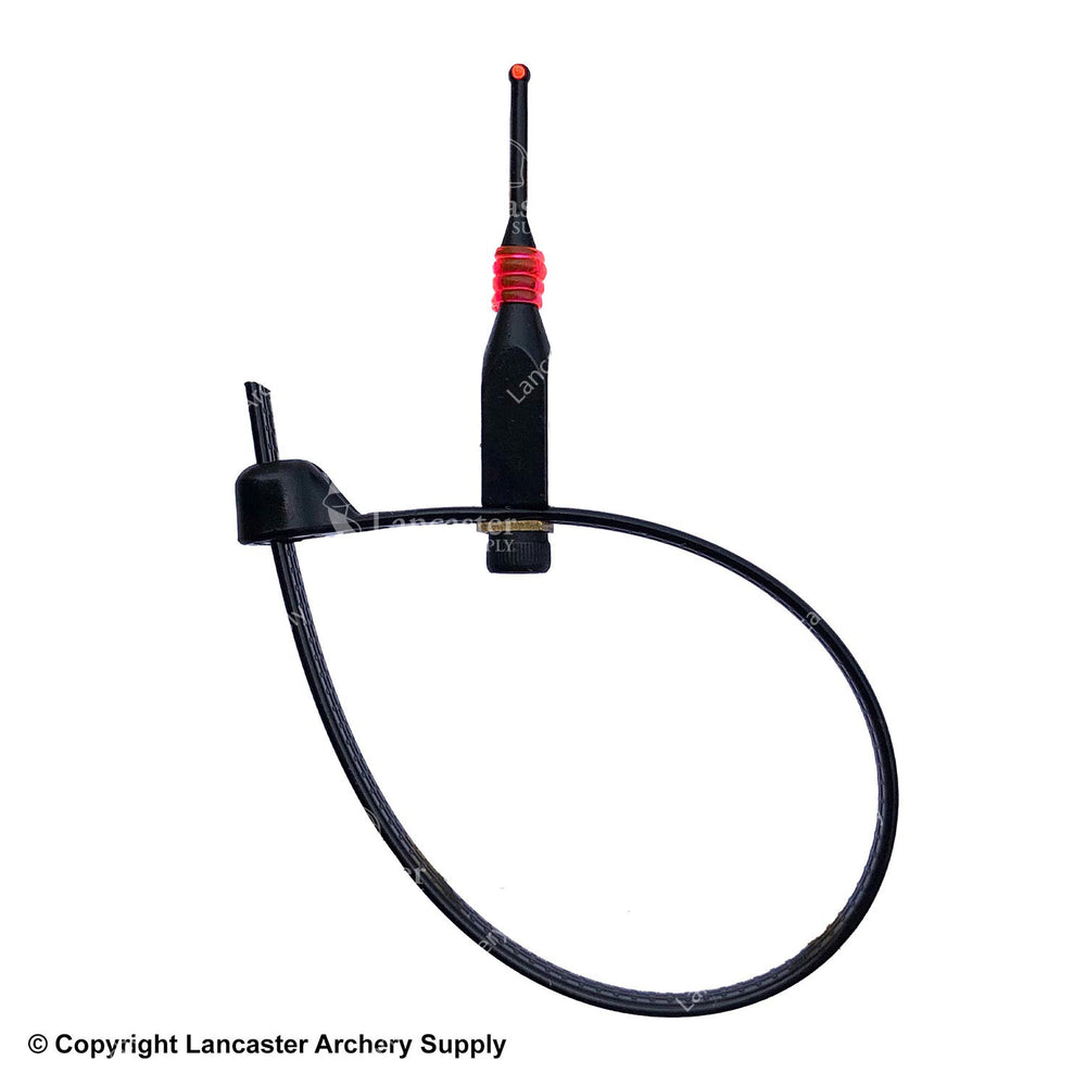 MD-50 Gear Archer's Release Trainer Sight Pin