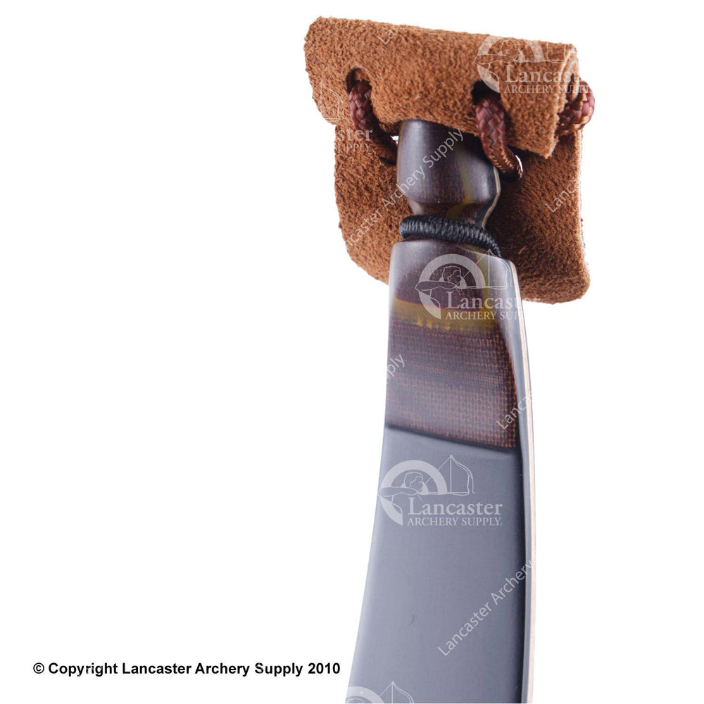 Bateman Bow Stringer