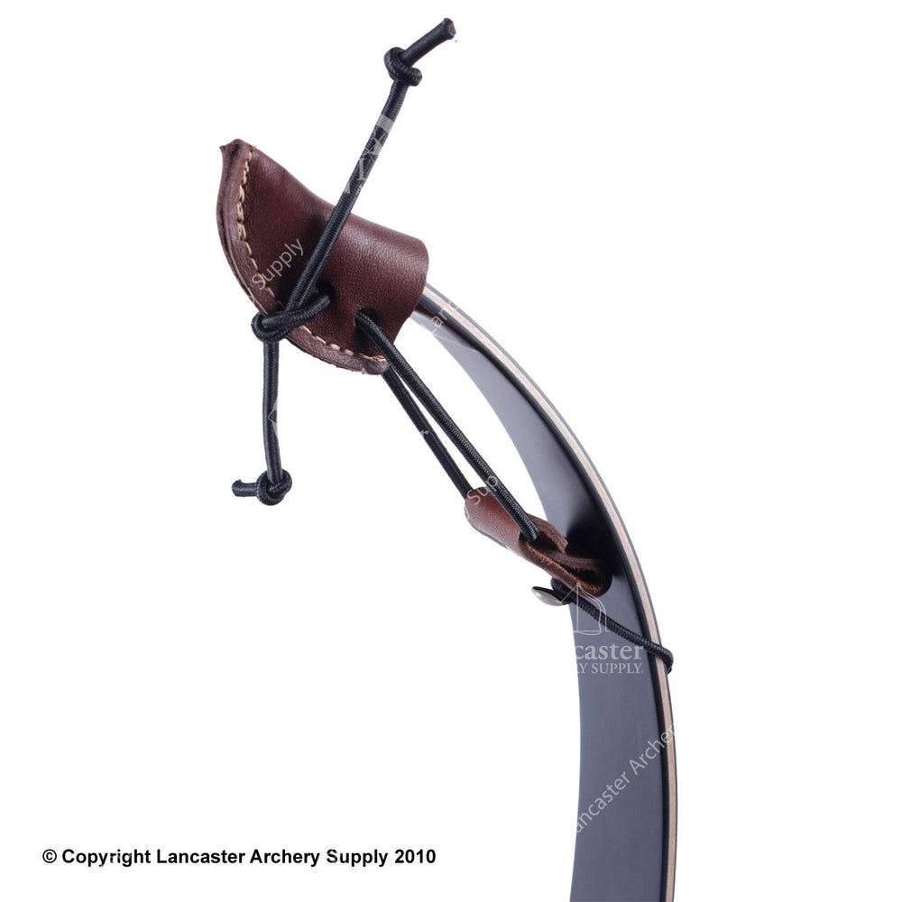 Bateman String Keeper