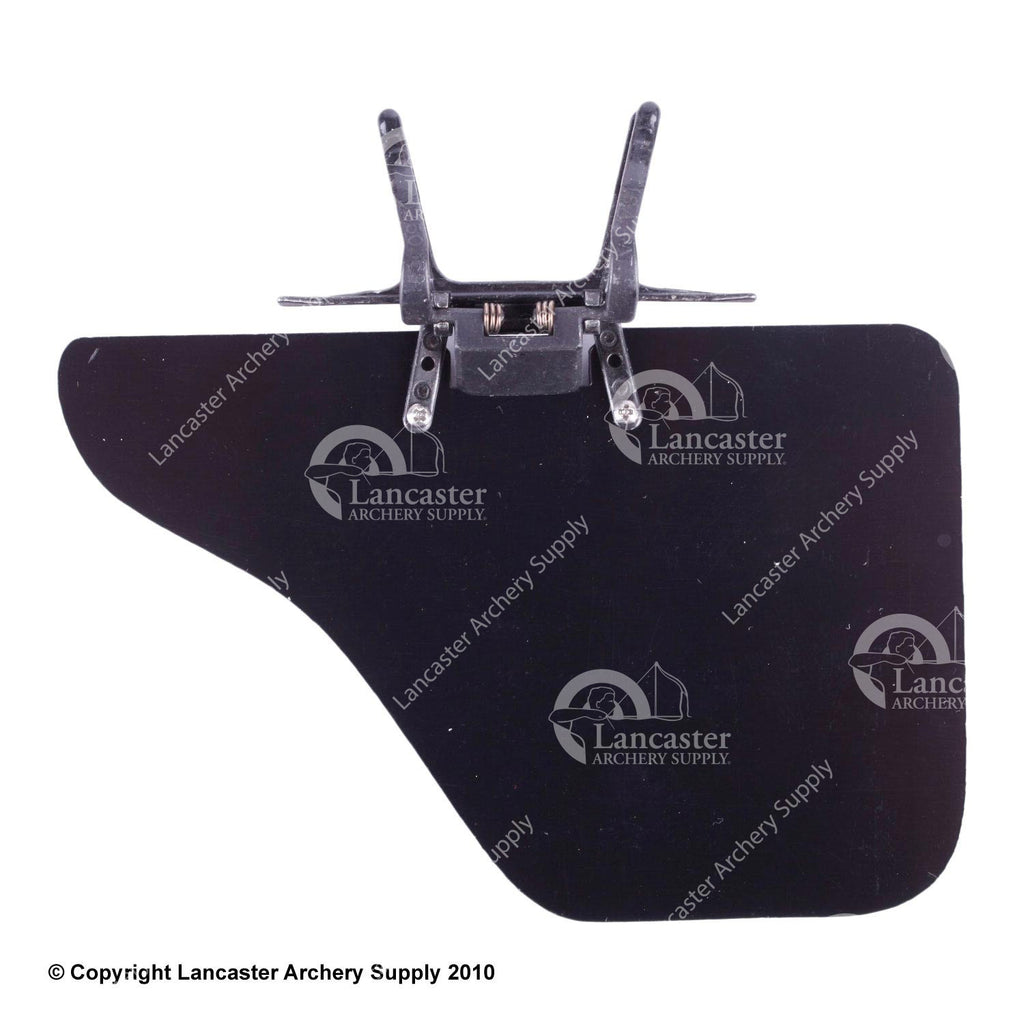 Gunstar Eye Blinder LH (Attaches To Hat) Lancaster Archery Supply